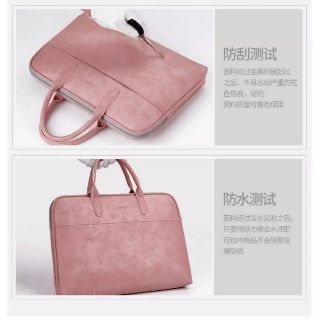 Túi đựng laptop nữ