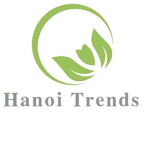 Xu hướng Hà Nội