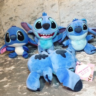 Stitch size35