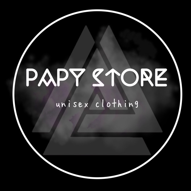 papy.store, Cửa hàng trực tuyến | WebRaoVat - webraovat.net.vn