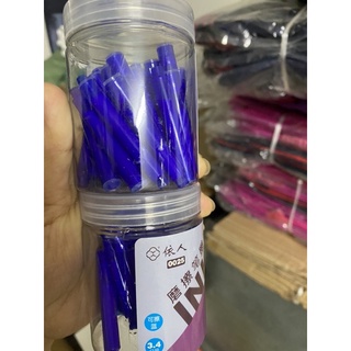 1 LỌ MỰC MÁY TẨY ĐƯỢC