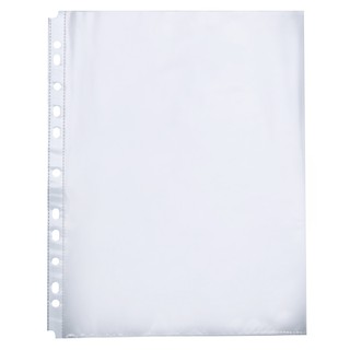 Bìa lỗ Vinalile 600g