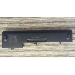 PIN Laptop Dùng cho máy DELL D410