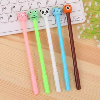 Combo 10  bút  cho khách(mix mẫu  khác  nhau)
