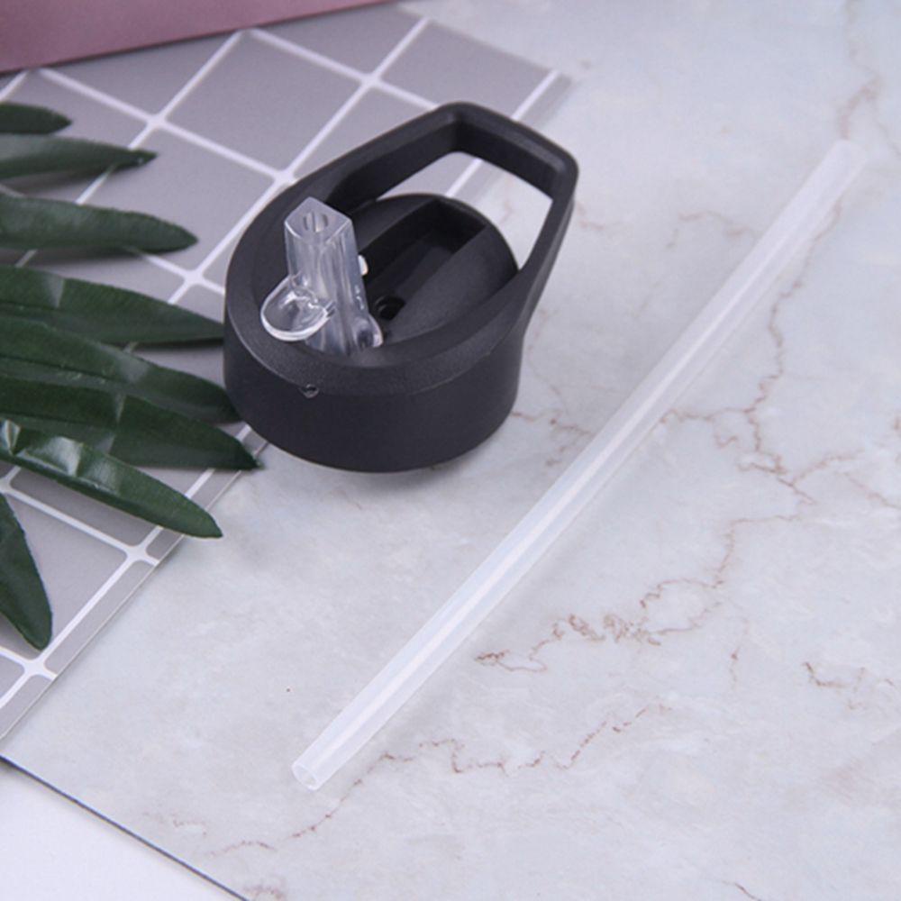Bình Nước Thể Thao 750ML Trong Suốt Có Nắp Đậy Tiện Dụng
