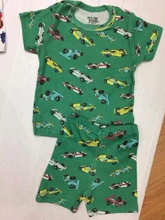 Bộ catter cho bé