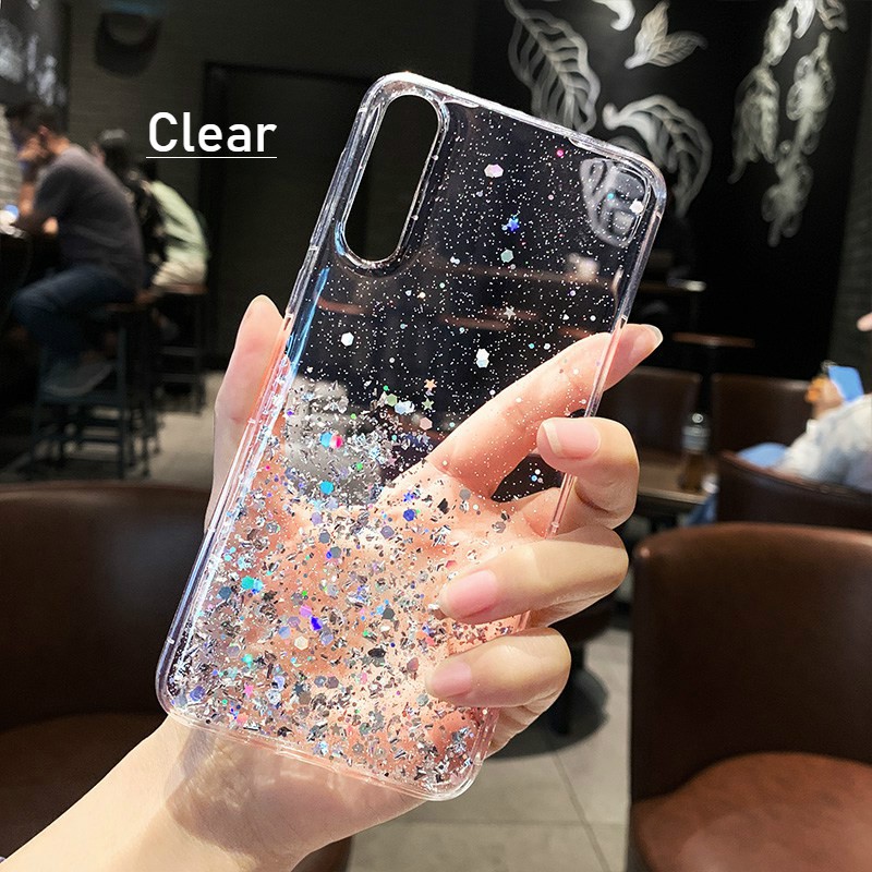 Cho XiaoMi RedMi 13C 12 12C 11A 10 10C 10A 9T 9 9A 9C 8 Ốp Điện Thoại Thời Trang