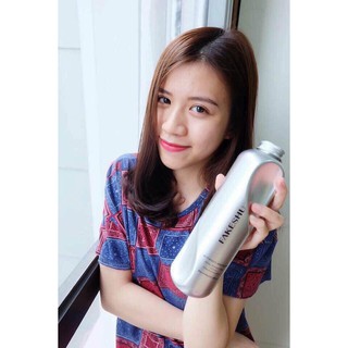 Kem Ủ tóc phục hồi hư tổn, mềm mượt tóc.