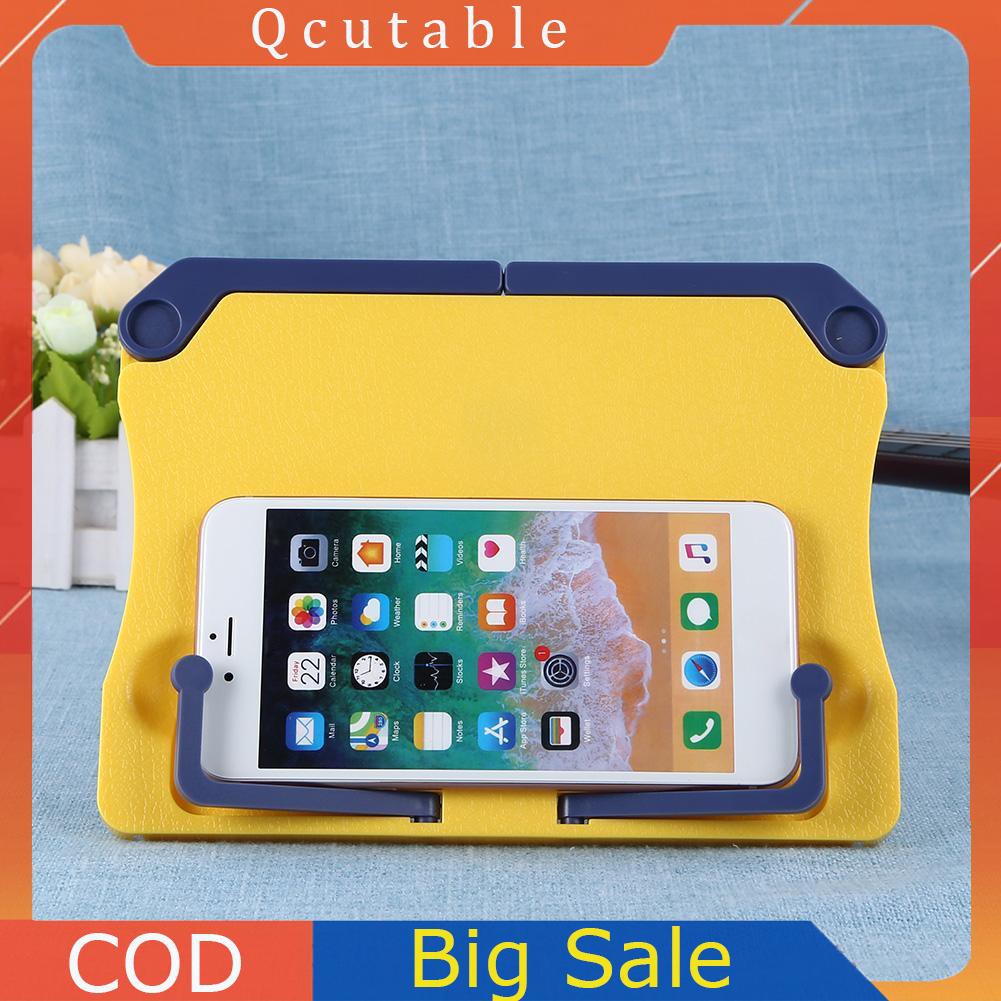 Giá Đỡ Để Bàn Có Thể Gấp Lại Được L &amp; 6