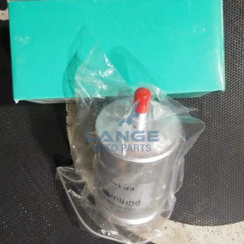 Bộ Lọc Nhiên Liệu Chuyên Dụng Cho PEUGEOT 206 307 406 405 306 407 3008 5008 508