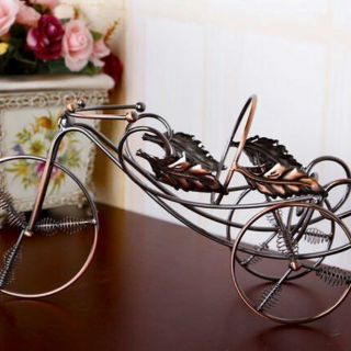 Kệ để rượu Vang siêu sang