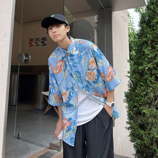 Quần áo hoa nhài