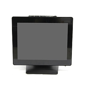 [SALE 5%] máy Pos bán hàng Shangchen SC-110C Chính Hãng 100% Giá Rẻ