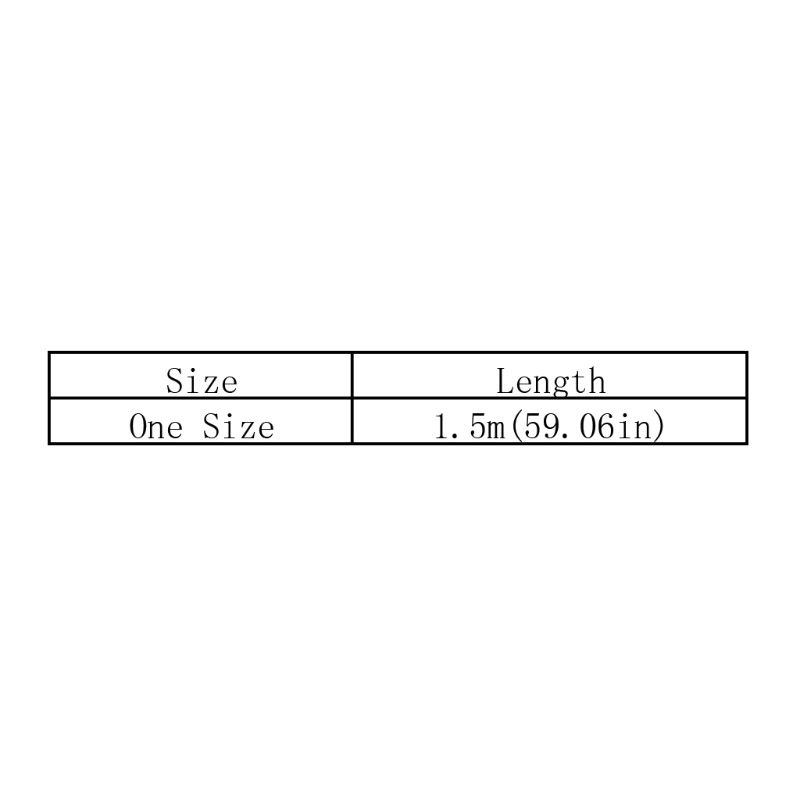 Mạng Che Mặt Vải Tuyn Đính Kim Sa Lấp Lánh 1 Lớp 1.5M Cho Cô Dâu