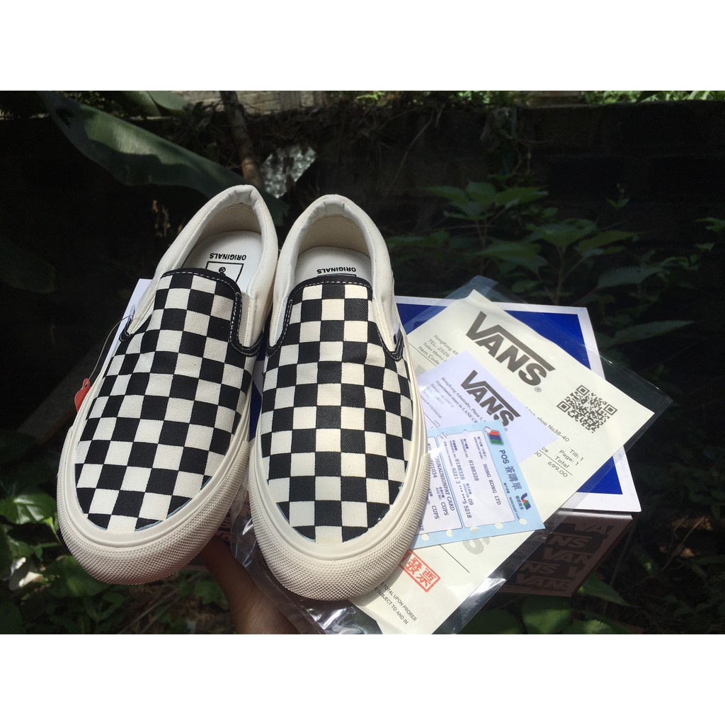 [FreeShip] [FULL BOX+ BILL] GIÀY 𝐕𝐀𝐍𝐒 VAULT, OLD, CARO, FOG, Giày thể thao nam nữ 2021 | BigBuy360 - bigbuy360.vn