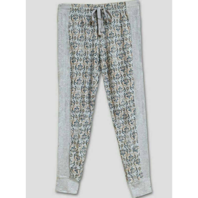 Quần Gilligan&O'Malley xuất xịn nguyên tag