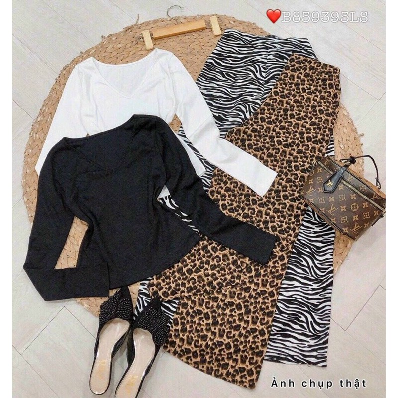 [Mã FAMAYWA2 giảm 10K đơn 50K] [SIÊU PHẨM] Set Bộ Áo Thun Quần Lụa Ống Rộng Sang Chảnh | BigBuy360 - bigbuy360.vn