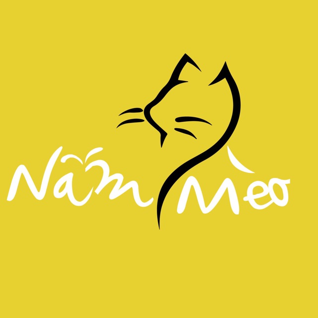 Tiệm Nhà Nấm Mèo