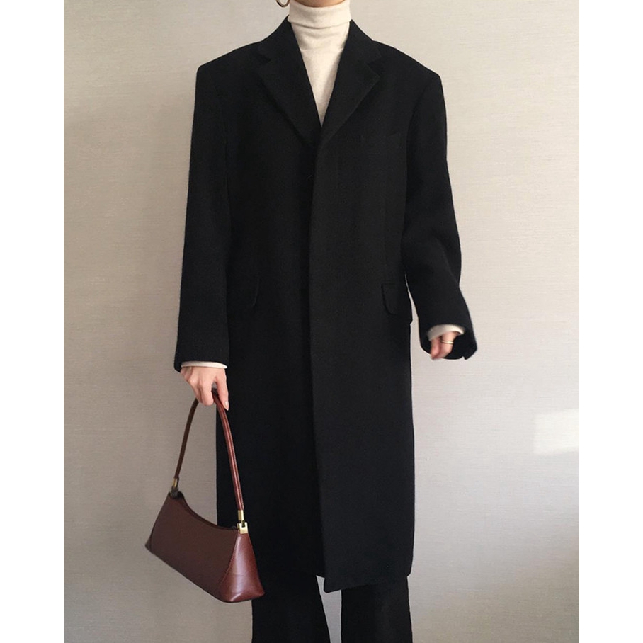 IELGY Túi xách IELGY thiết kế kiểu dáng đơn giản thời trang cho nữ