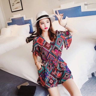 Jum thổ cẩm