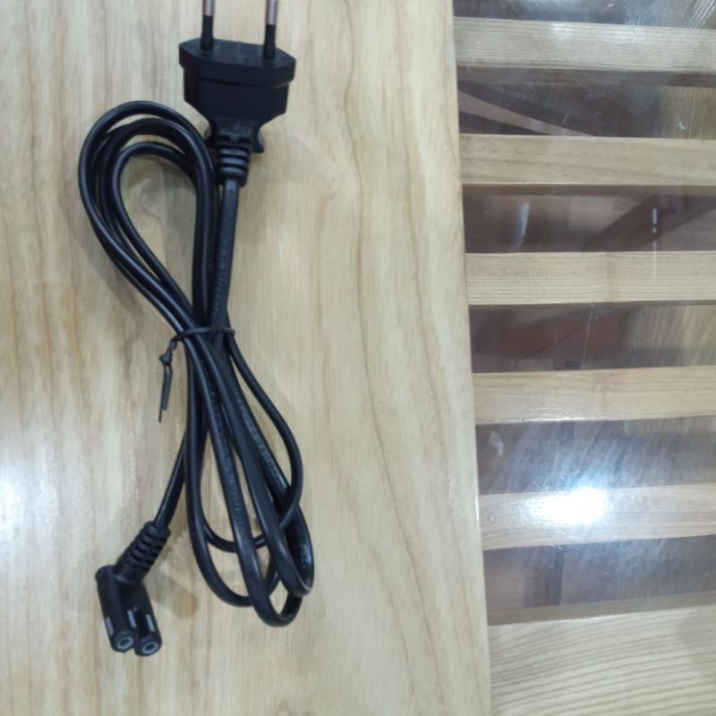 Dây cáp zin chính hãng số 8 dài 1,5m