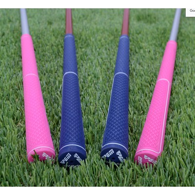 Gậy putter kid Pickcat SporGo