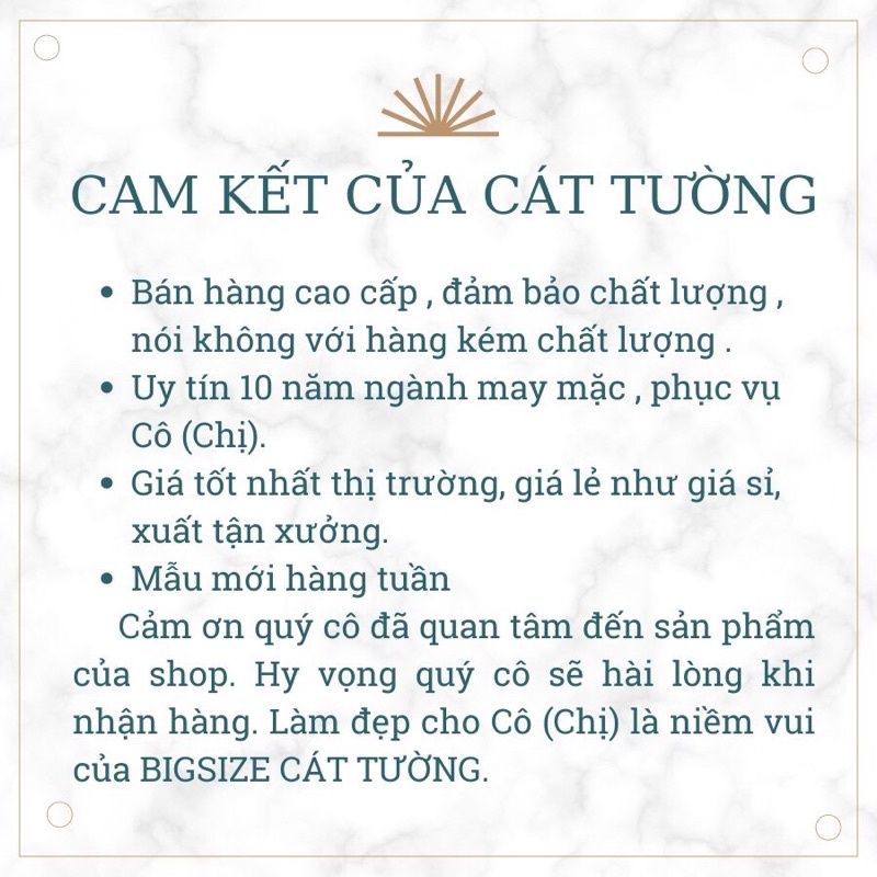 Áo Trung Niên Nữ - Áo Lưới Hàn Co Giãn Cao Cấp - Màu sắc sang trọng , nâng tông da - Hồng Vàng