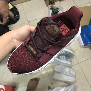 Giày prophere mận