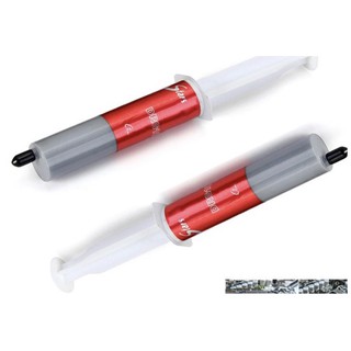 Keo giải nhiệt ống lớn Stars DRG102