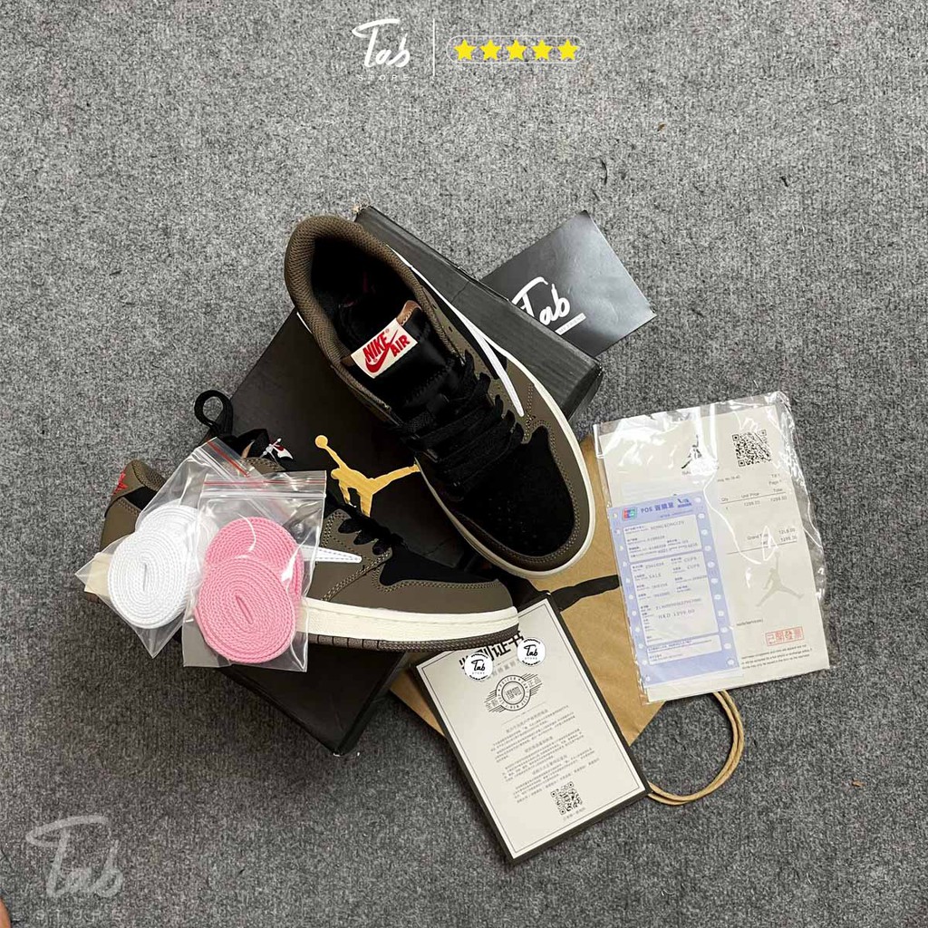 Giầy Ultra boost trắng full 6.0 Hàng Siêu Cấp | BigBuy360 - bigbuy360.vn