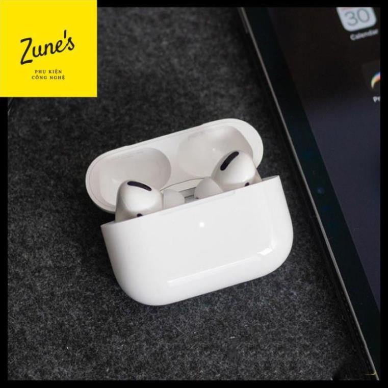 Airpods Pro Tai Nghe Không Dây Bluetooth airpods ,Chống ồn,định vị đổi tên thế hệ thứ 3