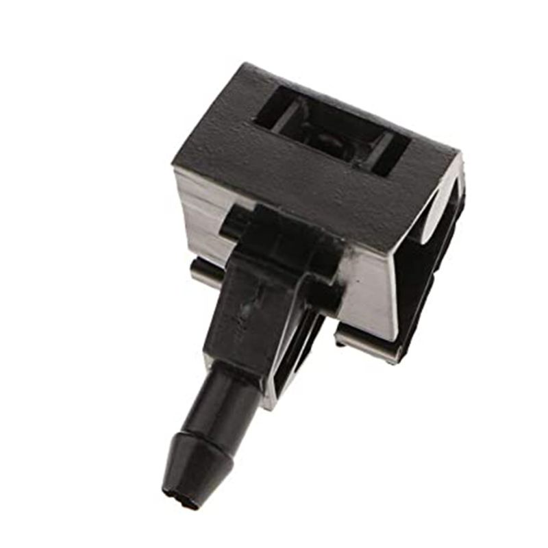 Đầu Phun Nước Rửa Kính Chắn Gió Trước Cho Qashqai 08