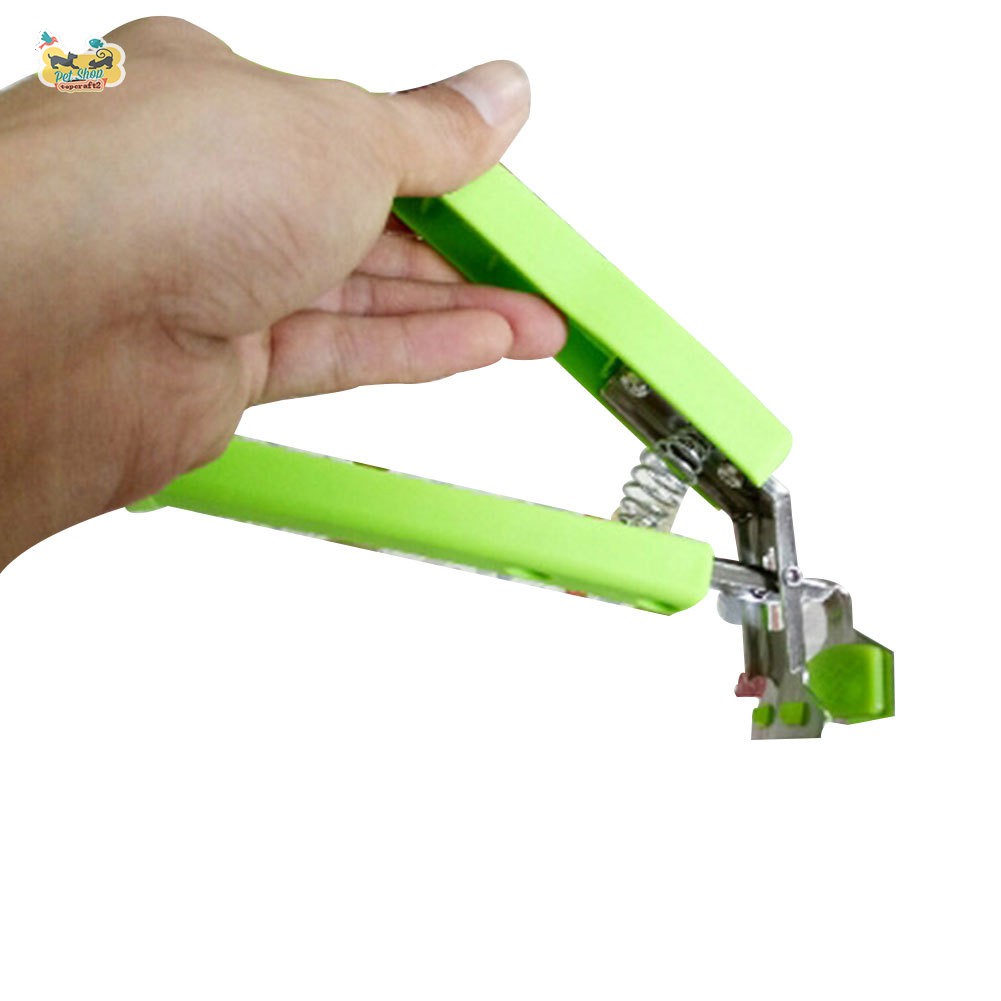 Dụng Cụ Nhấc Nồi Chống Nóng Tiện Lợi | BigBuy360 - bigbuy360.vn