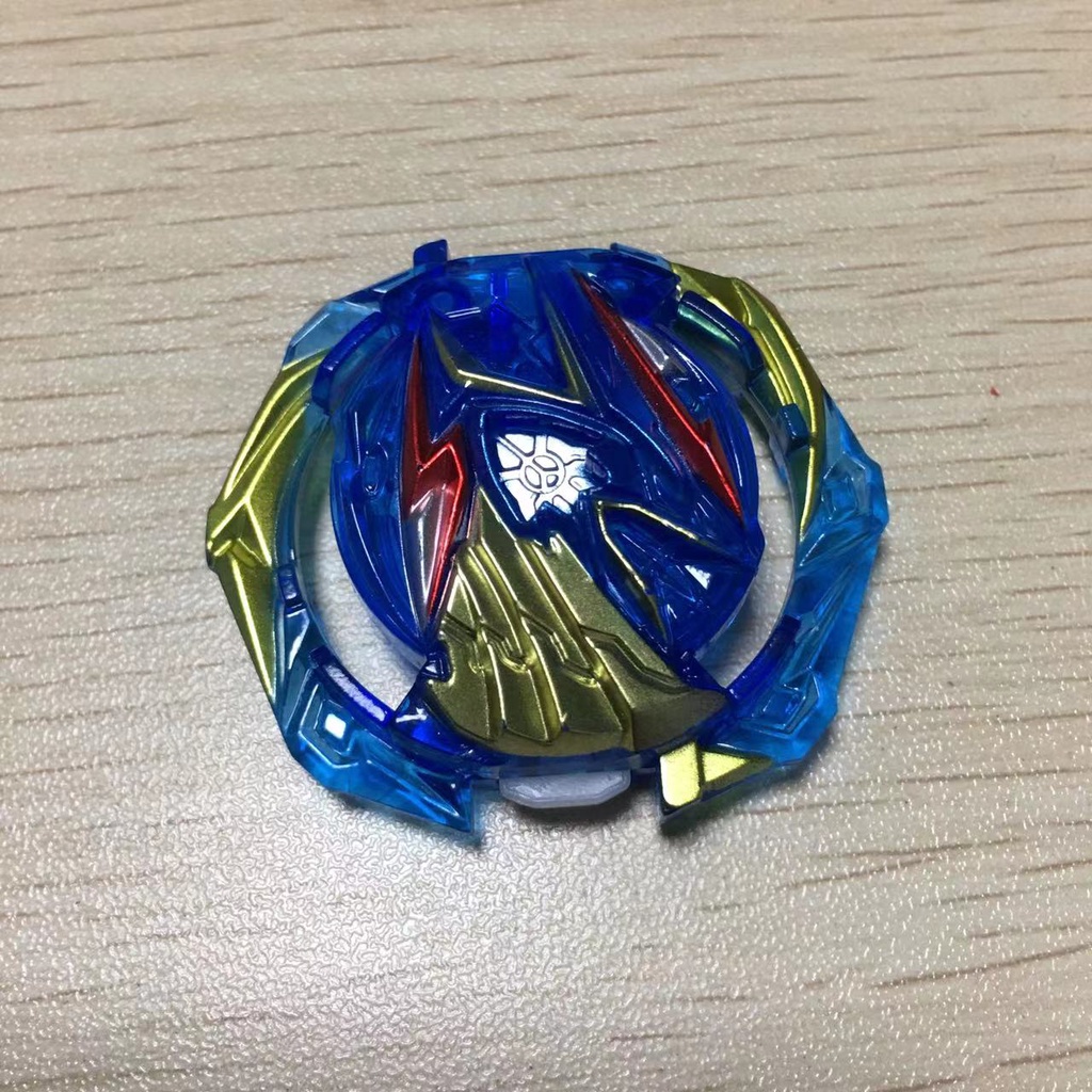 Đồ Chơi Con Quay B-180/181/185/187/188/189/191/192/193 Core