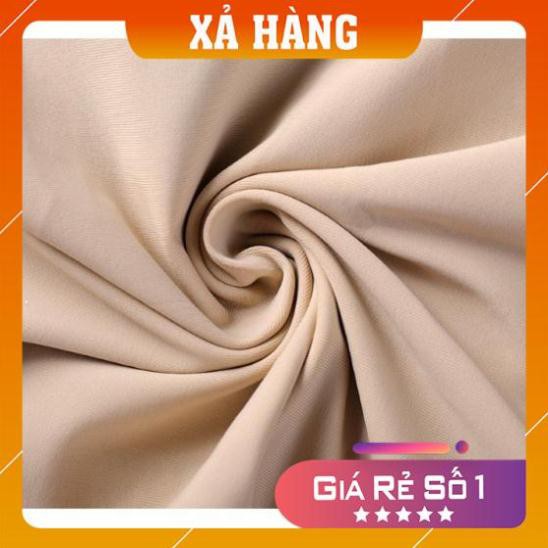 [Giá huỷ diệt] Quần lót đúc su không đường may | BigBuy360 - bigbuy360.vn