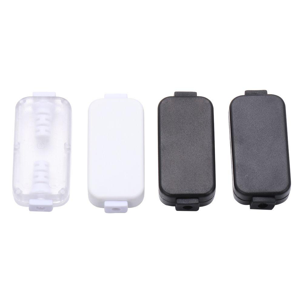 MAG Ốp Nhựa ABS Chất Lượng Cao Cho Các Thiết Bị Điện Tử