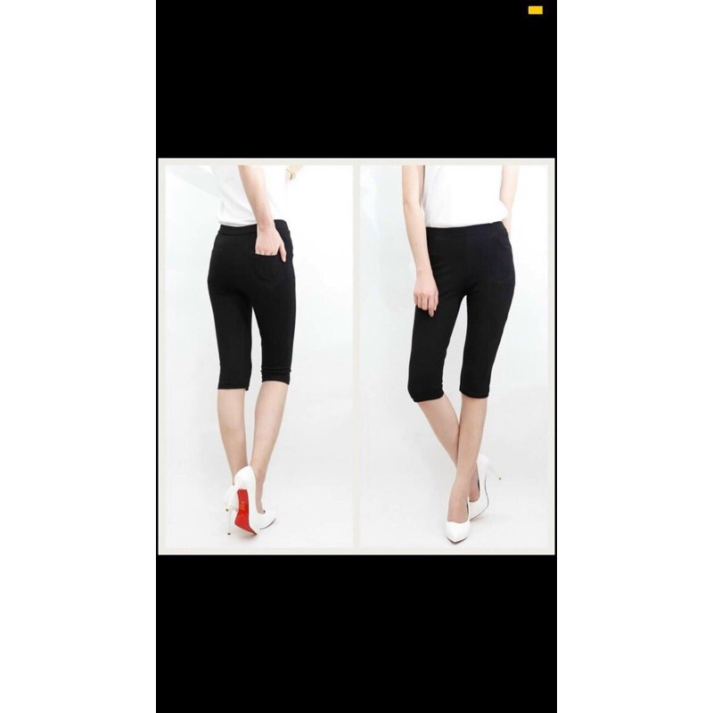 Quần Legging RainBow Hit Hot