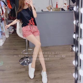 Đồ của Hà❤️