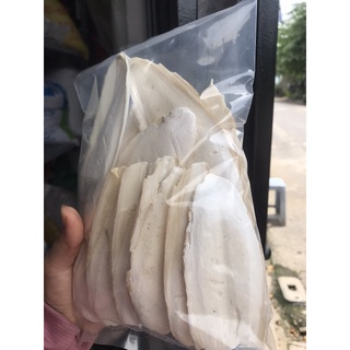 100g Nang Mực (Mai Mực) Cho Vẹt, Két, Chim Yến Phụng , finch , chim manh manh