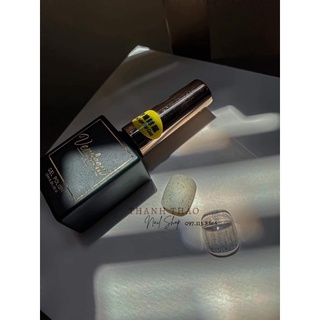 Sơn Gel Top cát hạt mịn Vendeeni