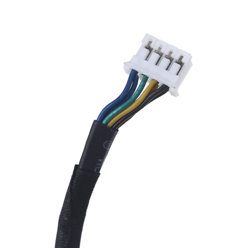 Bộ Tản Nhiệt Đường Kính 4 0 Bang GA91S2H ZOTAC GTX960 1070