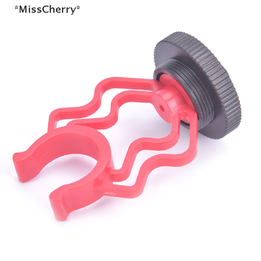 Đầu Nối Micro Bằng Nhựa ABS Chống Sốc Thông Dụng
