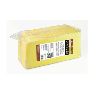 Bơ lạt Zelachi 1kg