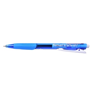 Bút Bi Laris TL-095 (Hộp 20 cây)