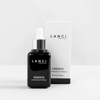 Nước thần ESSENCE LANCI