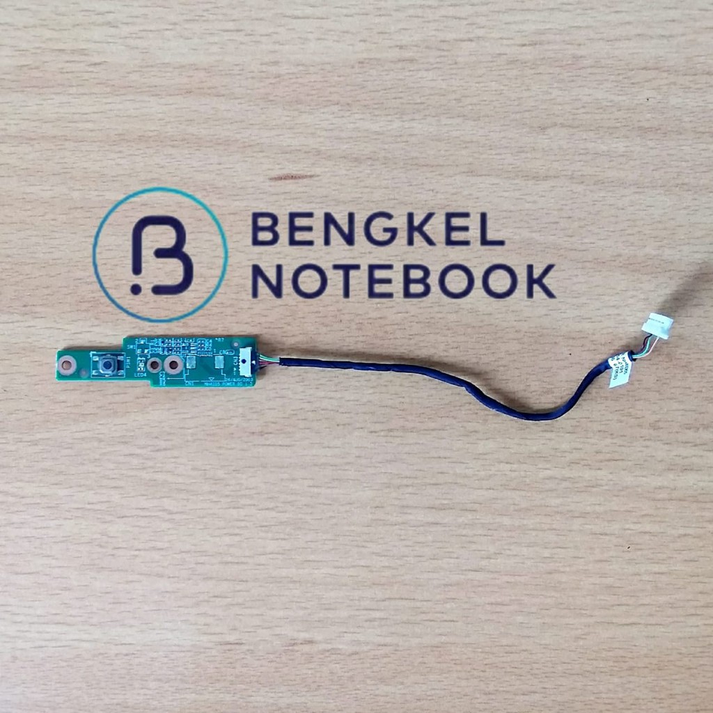 Công Tắc On Off Acer Aspire Z3-451 Chất Lượng Cao