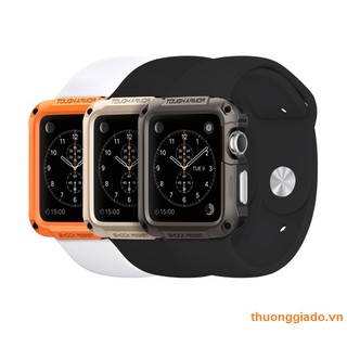 Ốp chống sốc Apple Watch 42mm