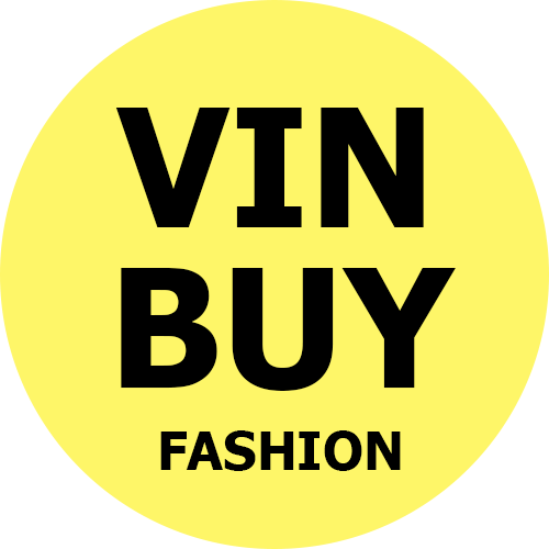 Thời Trang Công Sở VINBUY.VN