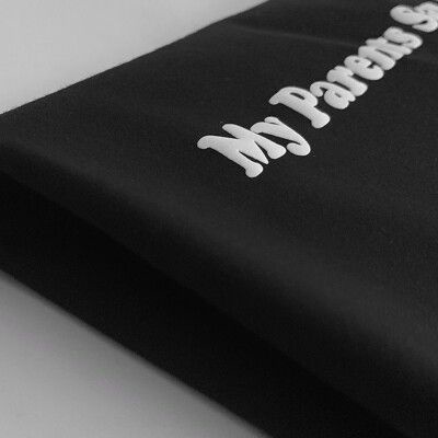 Áo Thun Oversize I'm Cool, Áo Thun Cổ Tròn Form Rộng ODIN CLOTHING | BigBuy360 - bigbuy360.vn