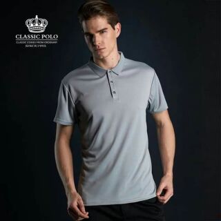 Áo CLASSIC POLO